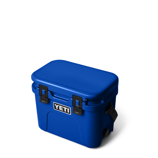 Yeti Roadie 15 [col:royal Blue]