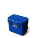 Yeti Roadie 15 [col:royal Blue]