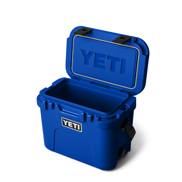 Yeti Roadie 15 [col:royal Blue]