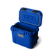 Yeti Roadie 15 [col:royal Blue]
