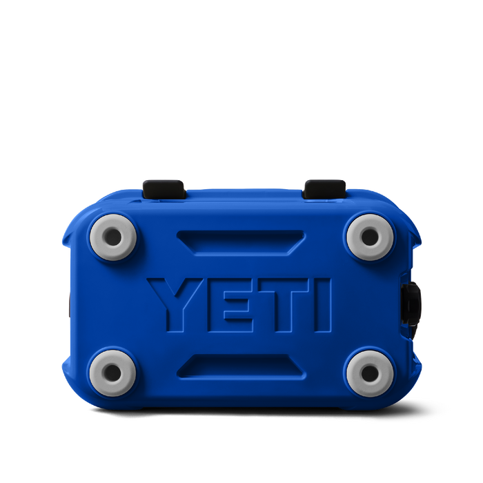 Yeti Roadie 15 [col:royal Blue]