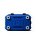 Yeti Roadie 15 [col:royal Blue]