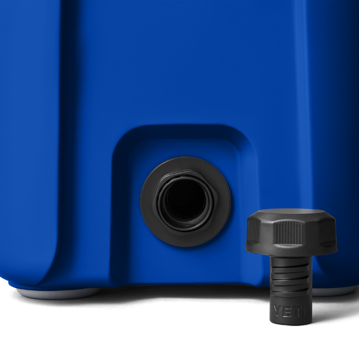 Yeti Roadie 15 [col:royal Blue]