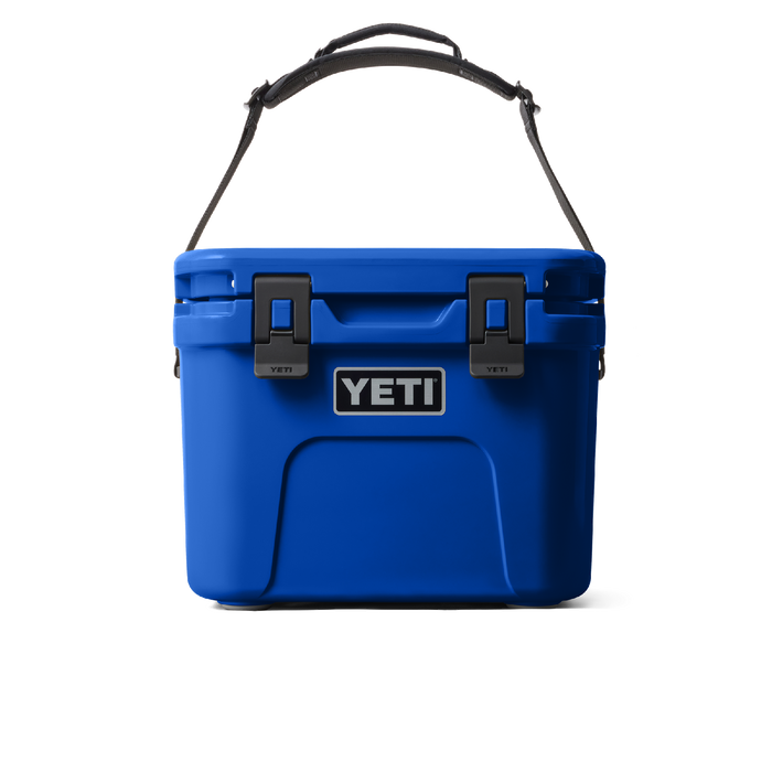 Yeti Roadie 15 [col:royal Blue]
