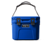 Yeti Roadie 15 [col:royal Blue]