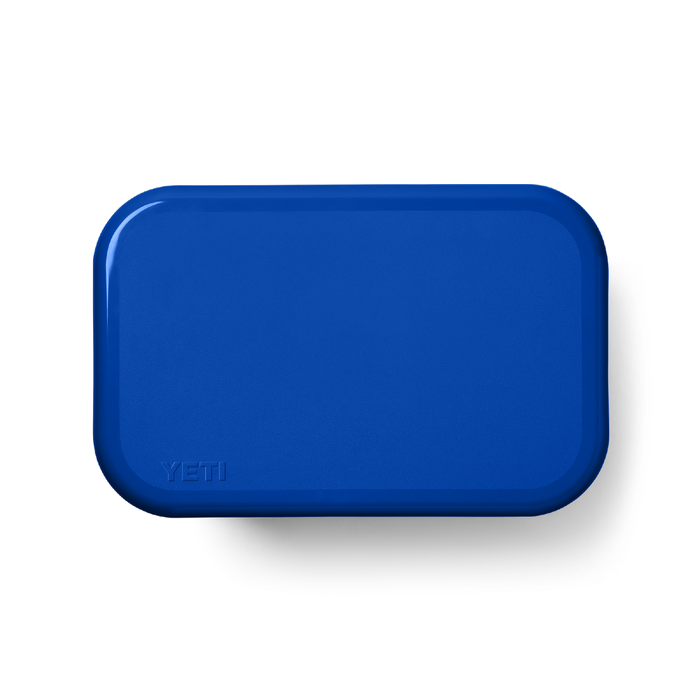 Yeti Roadie 15 [col:royal Blue]