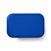 Yeti Roadie 15 [col:royal Blue]