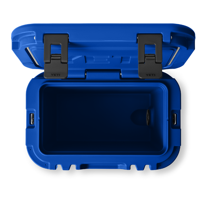 Yeti Roadie 15 [col:royal Blue]
