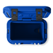 Yeti Roadie 15 [col:royal Blue]