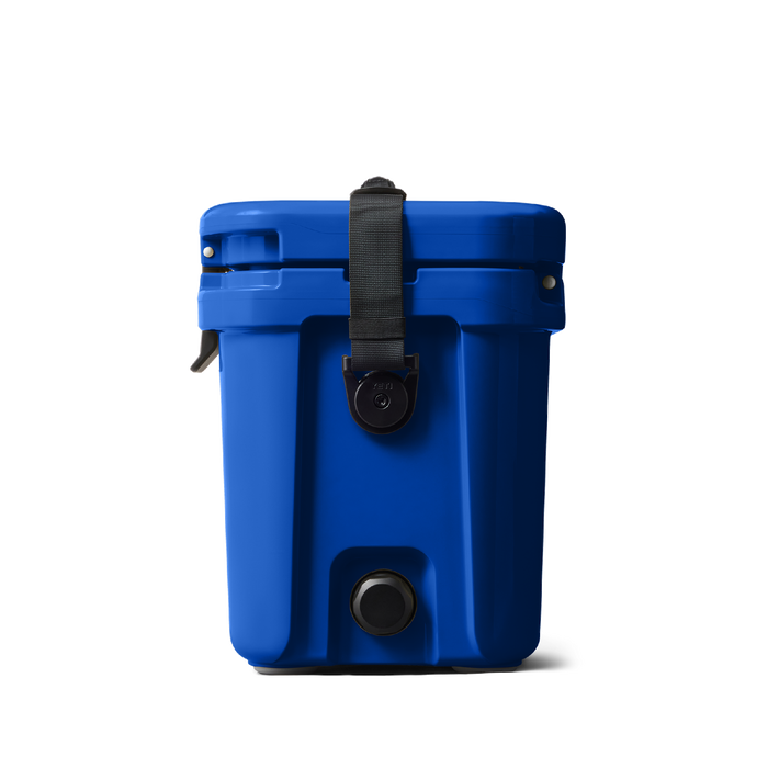 Yeti Roadie 15 [col:royal Blue]