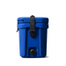 Yeti Roadie 15 [col:royal Blue]