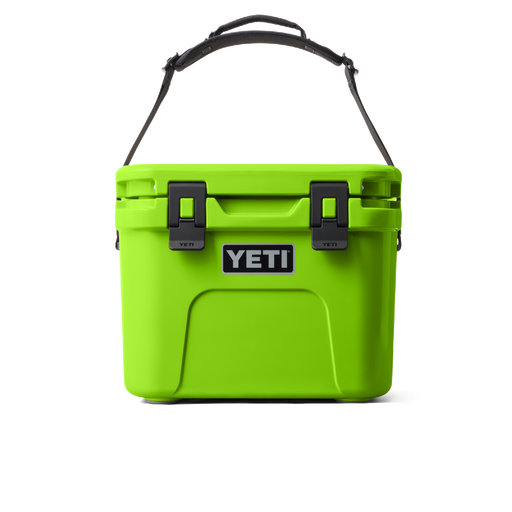 Yeti Roadie 15 [col:venom]