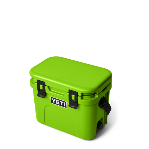 Yeti Roadie 15 [col:venom]