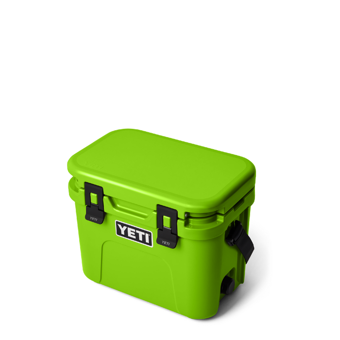 Yeti Roadie 15 [col:venom]