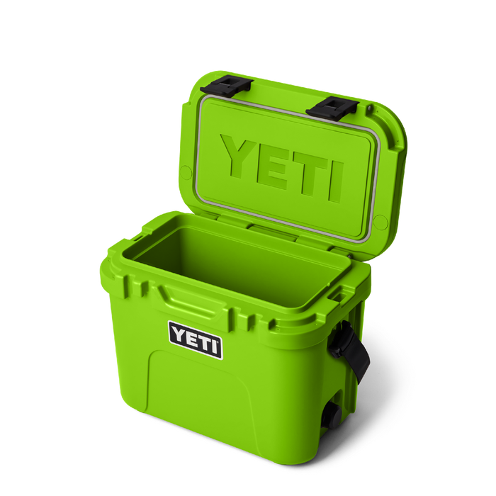 Yeti Roadie 15 [col:venom]