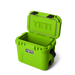Yeti Roadie 15 [col:venom]