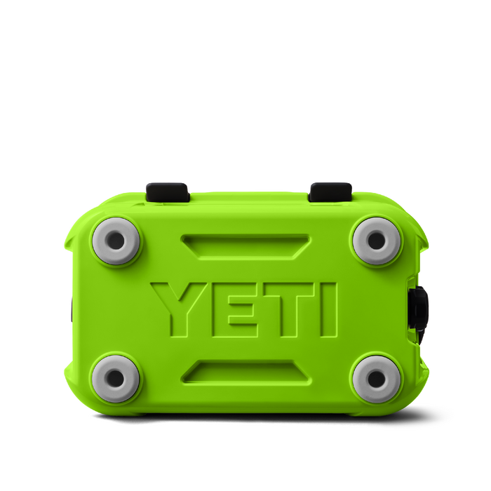 Yeti Roadie 15 [col:venom]