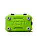 Yeti Roadie 15 [col:venom]