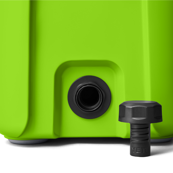 Yeti Roadie 15 [col:venom]