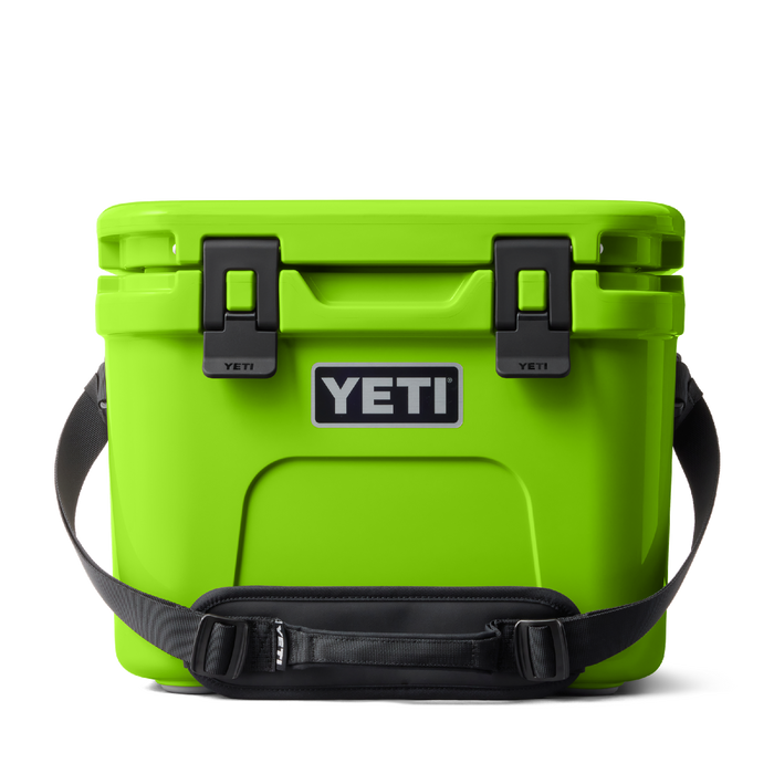 Yeti Roadie 15 [col:venom]