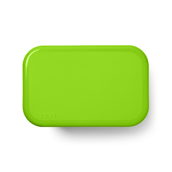 Yeti Roadie 15 [col:venom]