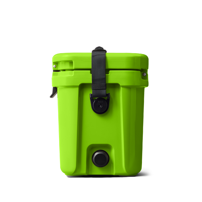 Yeti Roadie 15 [col:venom]