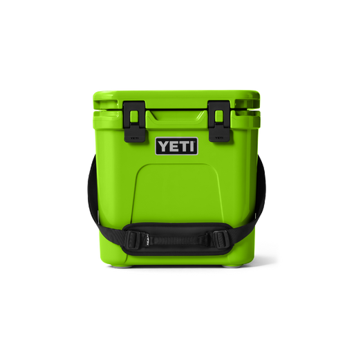 Yeti Roadie 24 2.0 [col:venom]