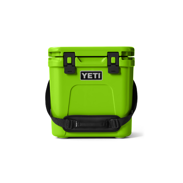 Yeti Roadie 24 2.0 [col:venom]