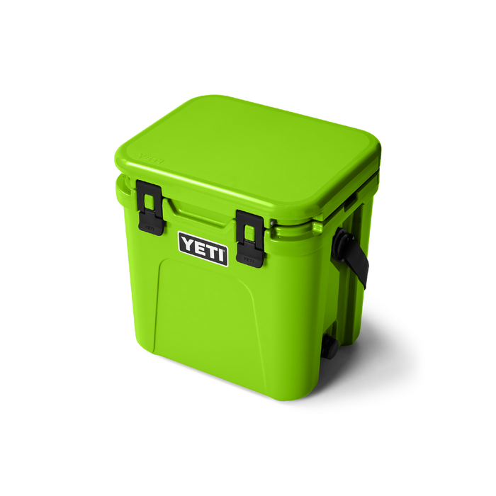 Yeti Roadie 24 2.0 [col:venom]