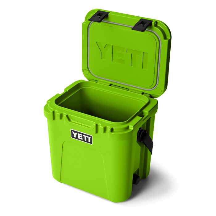 Yeti Roadie 24 2.0 [col:venom]