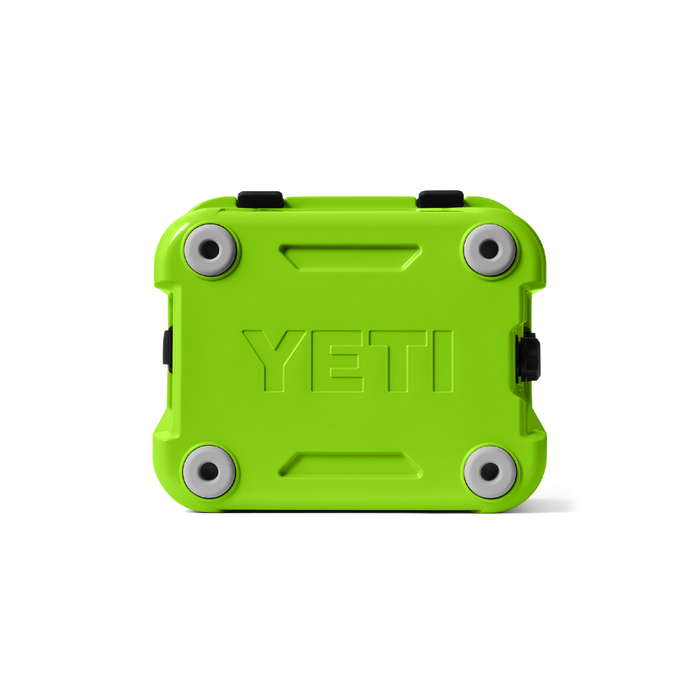 Yeti Roadie 24 2.0 [col:venom]