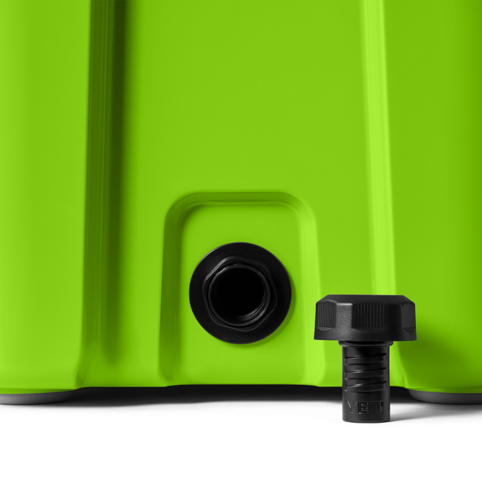 Yeti Roadie 24 2.0 [col:venom]