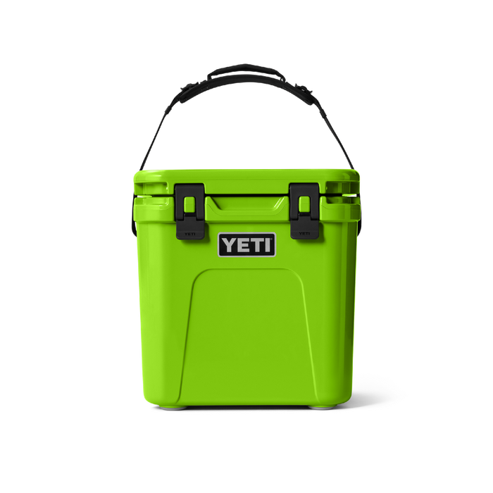Yeti Roadie 24 2.0 [col:venom]