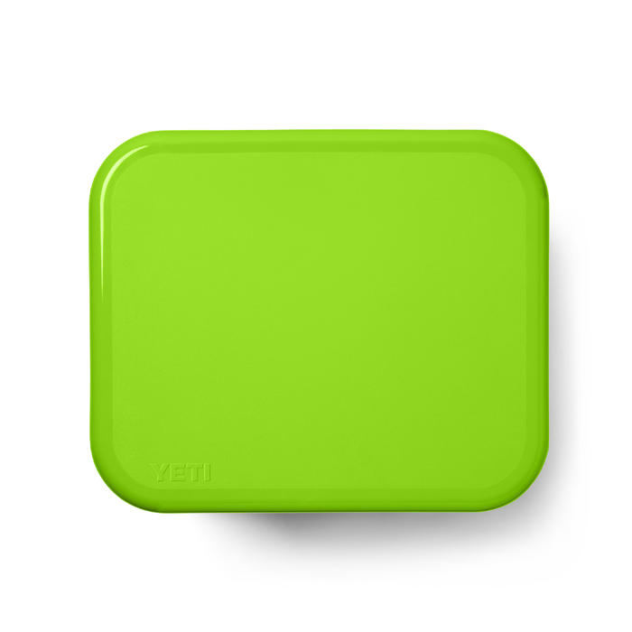 Yeti Roadie 24 2.0 [col:venom]