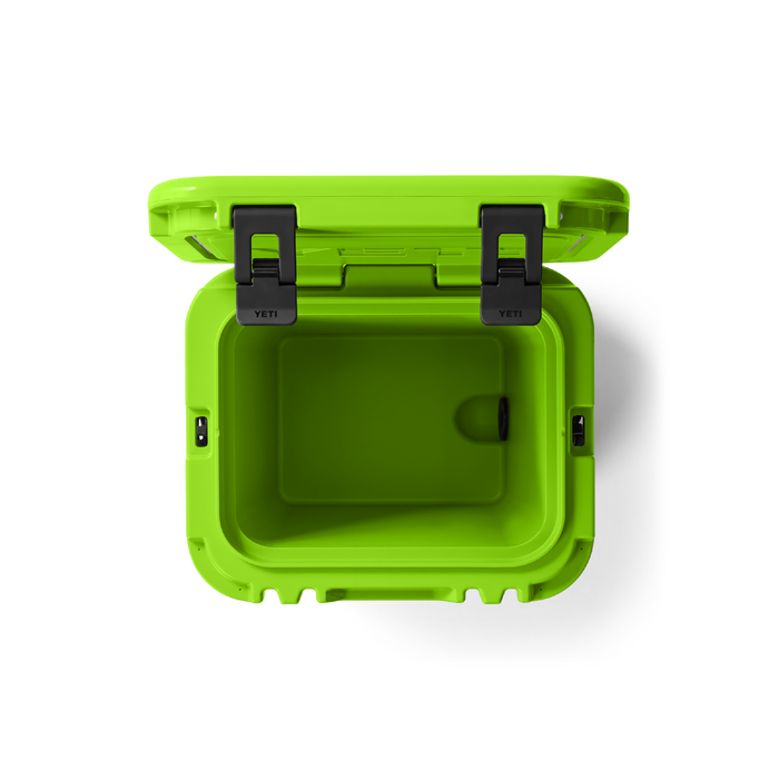 Yeti Roadie 24 2.0 [col:venom]