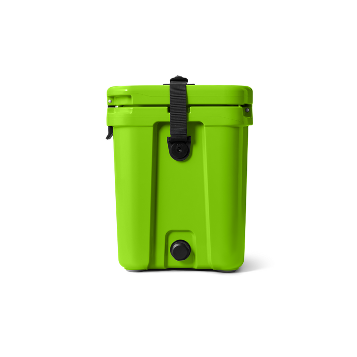 Yeti Roadie 24 2.0 [col:venom]