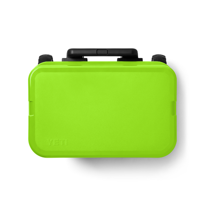 Yeti Roadie 32 [col:venom]