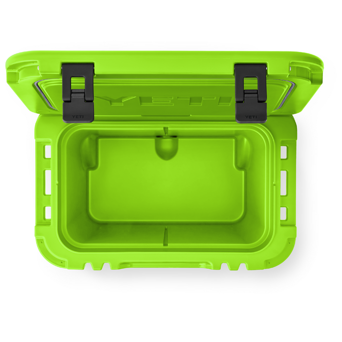 Yeti Roadie 32 [col:venom]