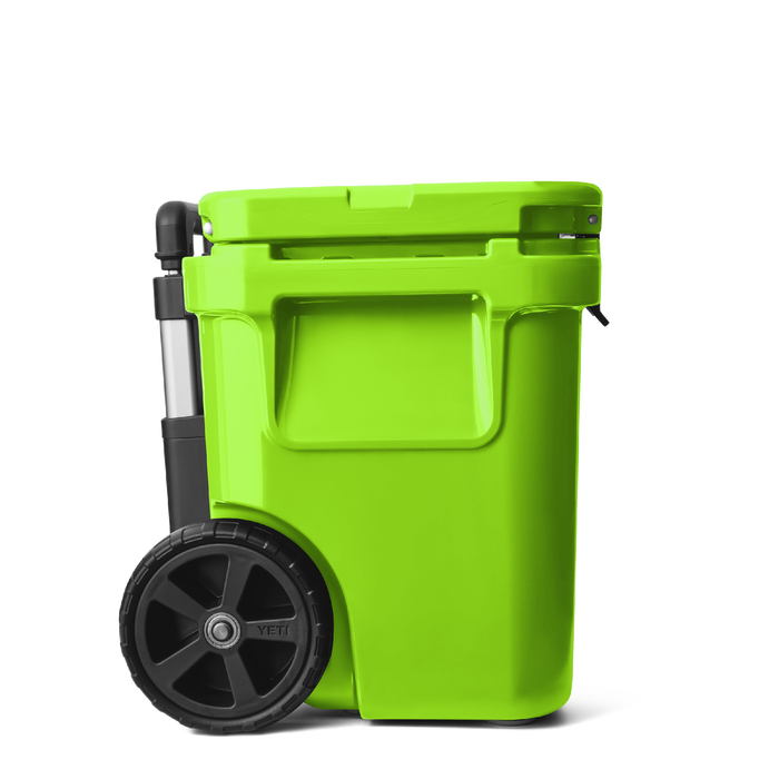 Yeti Roadie 32 [col:venom]