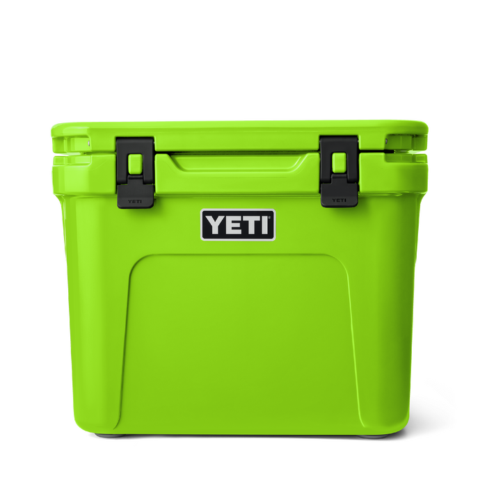 Yeti Roadie 32 [col:venom]