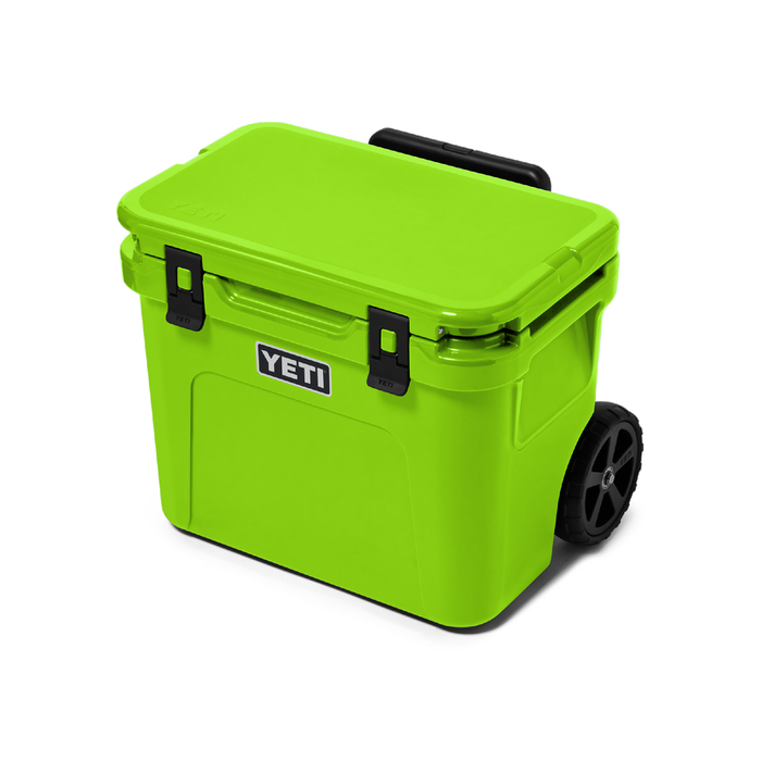 Yeti Roadie 32 [col:venom]