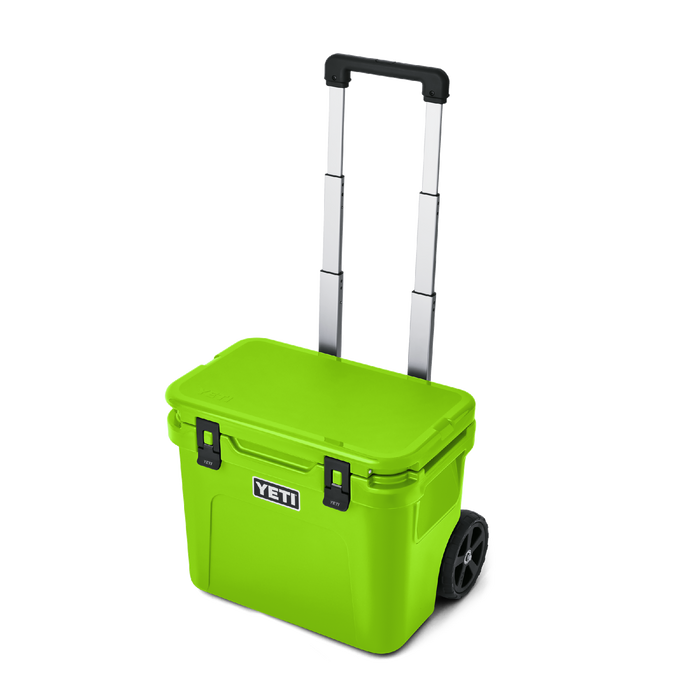 Yeti Roadie 32 [col:venom]