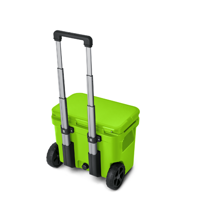 Yeti Roadie 32 [col:venom]