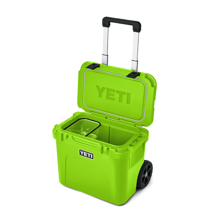 Yeti Roadie 32 [col:venom]