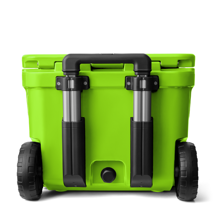 Yeti Roadie 32 [col:venom]