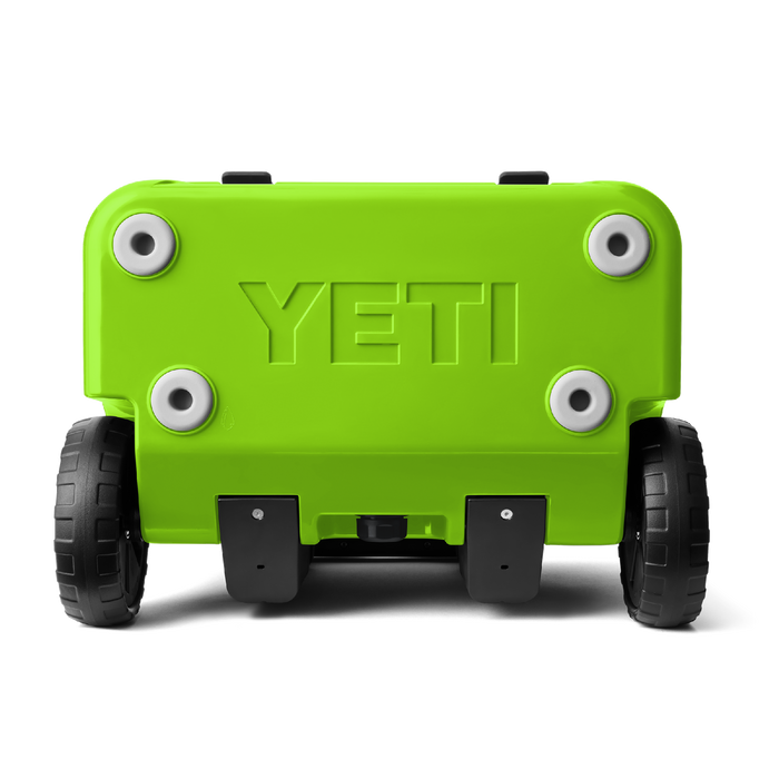 Yeti Roadie 32 [col:venom]