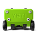 Yeti Roadie 32 [col:venom]