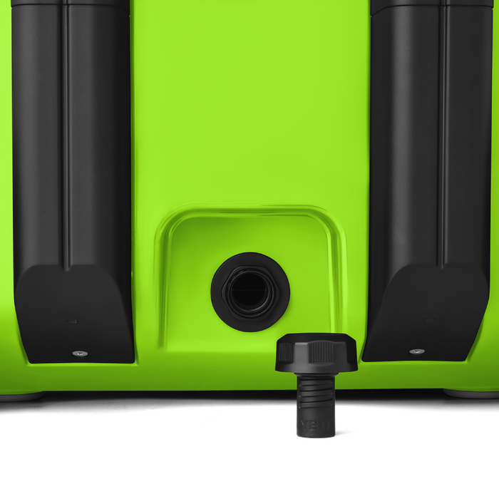 Yeti Roadie 32 [col:venom]