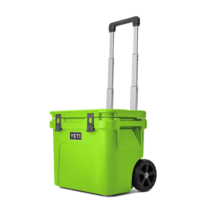 Yeti Roadie 32 [col:venom]