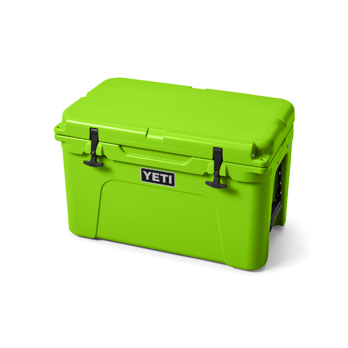 Yeti Tundra 45 [col:venom]